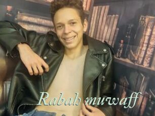 Rabah_muwaff