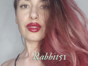 Rabbit51