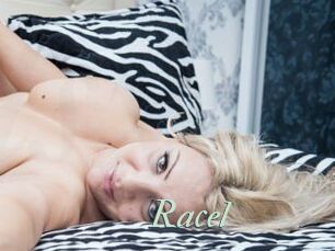 Racel