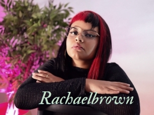 Rachaelbrown