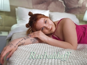 Rachaldaff