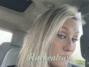 Rachealraye