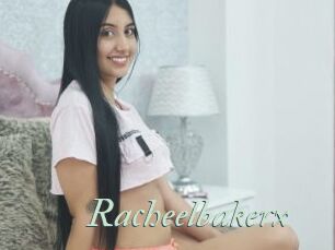 Racheelbakerx