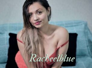 Racheelblue