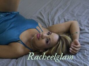 Racheelglam