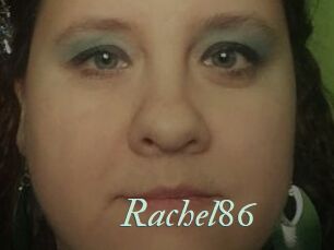 Rachel86