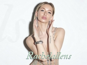 Rachelallens