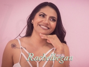 Rachelbegan