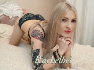 Rachelbel
