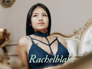 Rachelblake