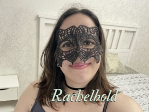Rachelbold
