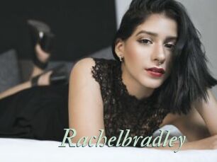 Rachelbradley