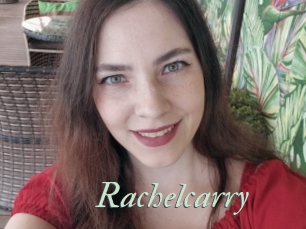 Rachelcarry