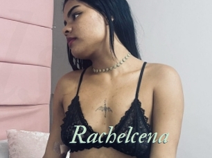 Rachelcena