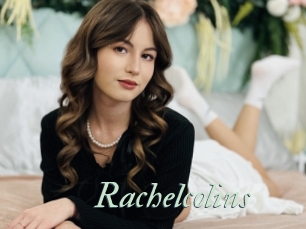 Rachelcolins