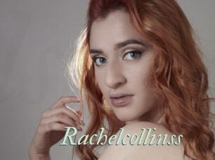 Rachelcollinss
