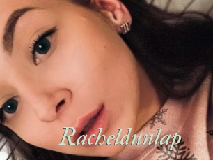 Racheldunlap