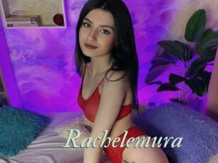 Rachelemura