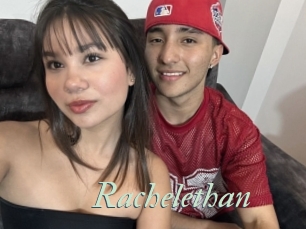 Rachelethan