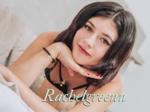 Rachelgreenn