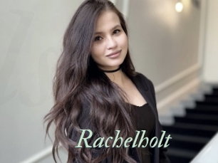 Rachelholt
