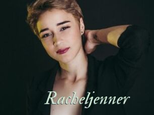 Racheljenner