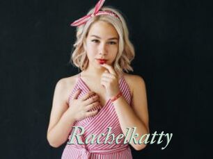 Rachelkatty