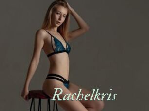 Rachelkris