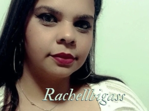 Rachellbigass