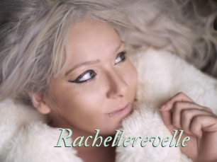 Rachellerevelle
