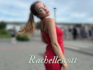 Rachellescott
