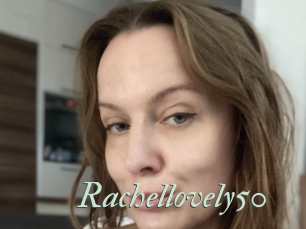Rachellovely50