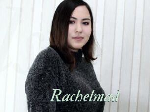 Rachelmad