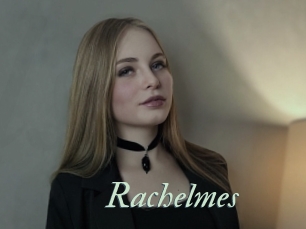 Rachelmes
