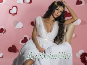 Rachelmilles