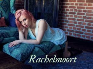 Rachelmoort