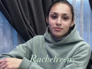 Rachelreens