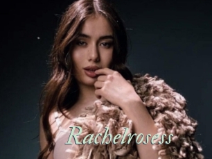 Rachelrosess