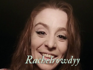 Rachelrowdyy