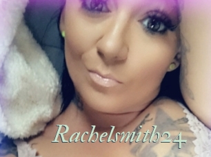 Rachelsmith24