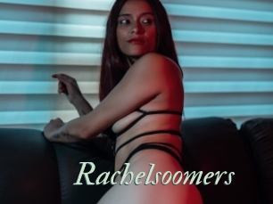 Rachelsoomers