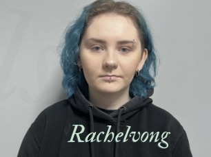 Rachelvong