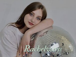 Rachelways