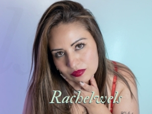 Rachelwels