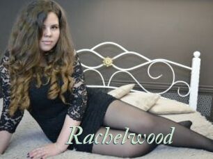 Rachelwood