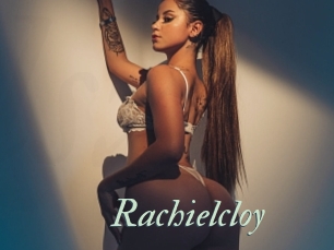 Rachielcloy
