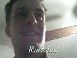 Rackshad