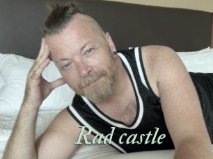 Rad_castle