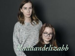 Radaandelizabb