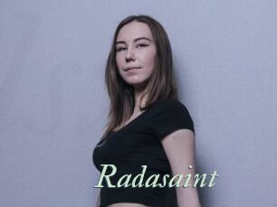 Radasaint